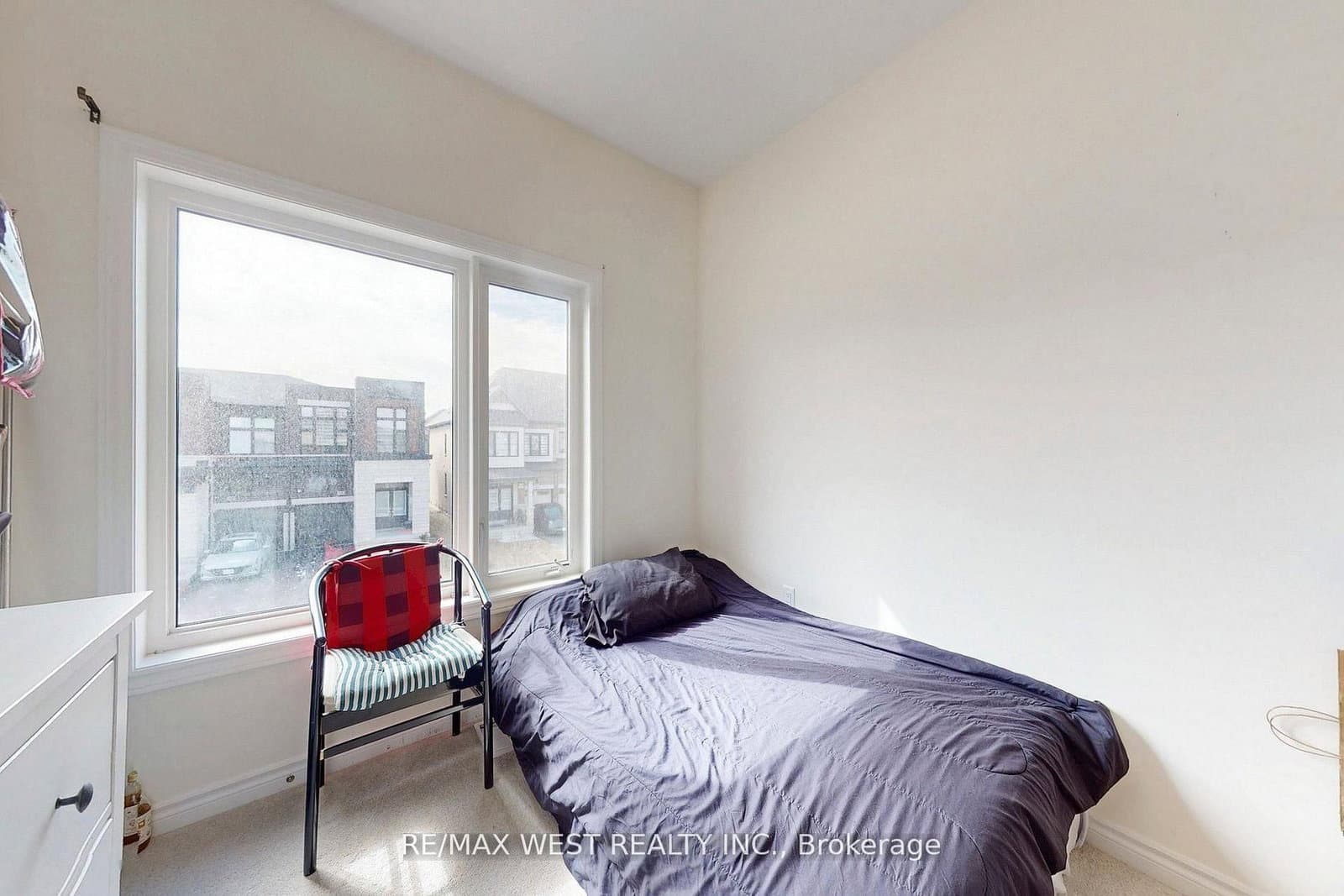 4 Haldimand Street thumbnail 26
