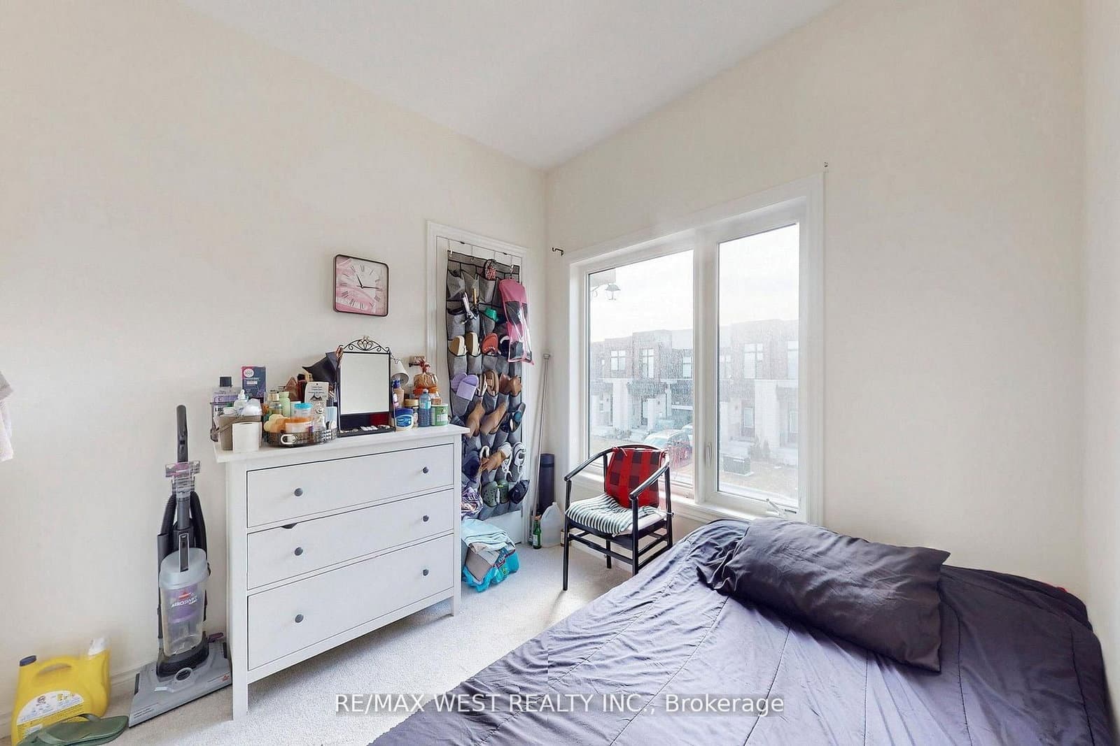 4 Haldimand Street thumbnail 27