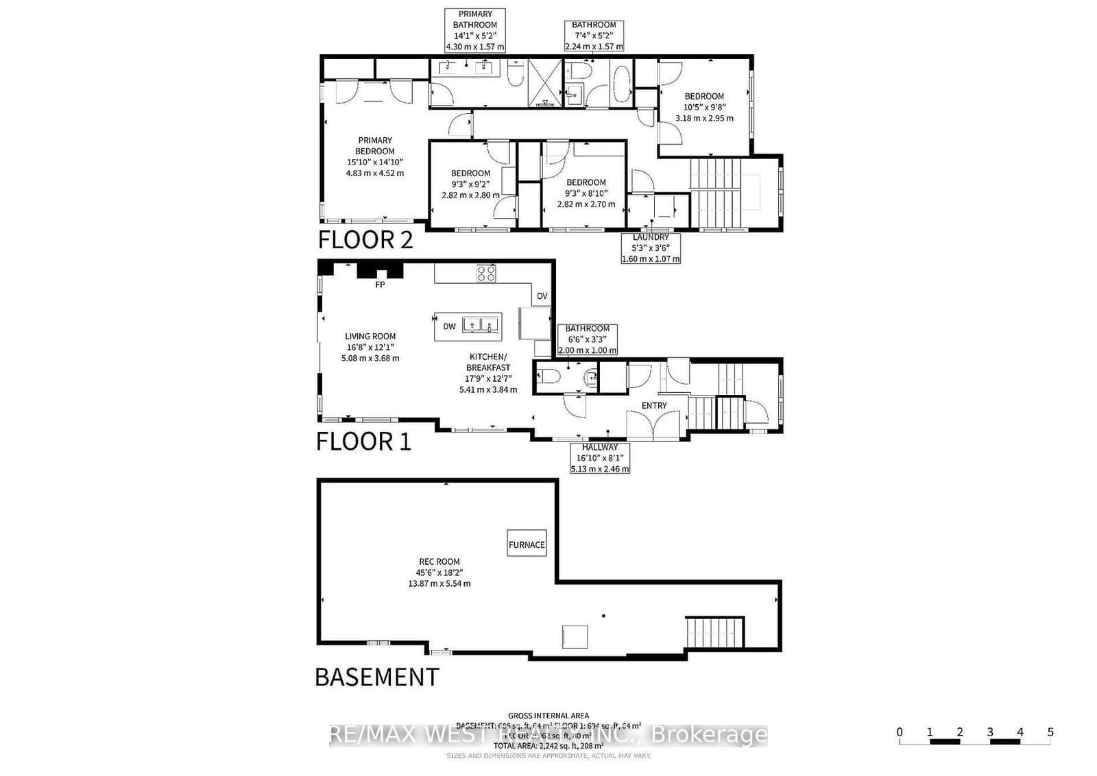 4 Haldimand Street thumbnail 33