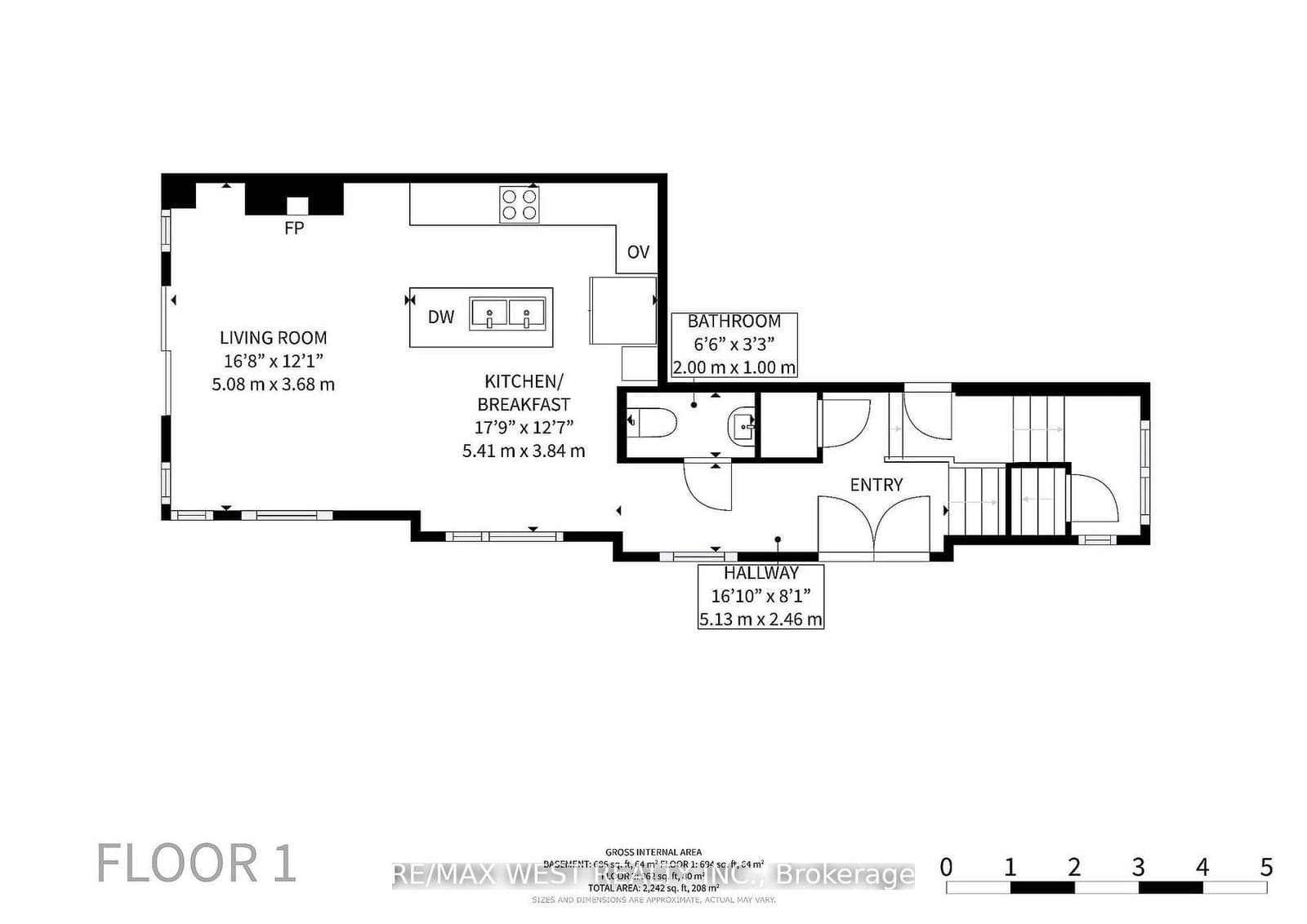 4 Haldimand Street thumbnail 34