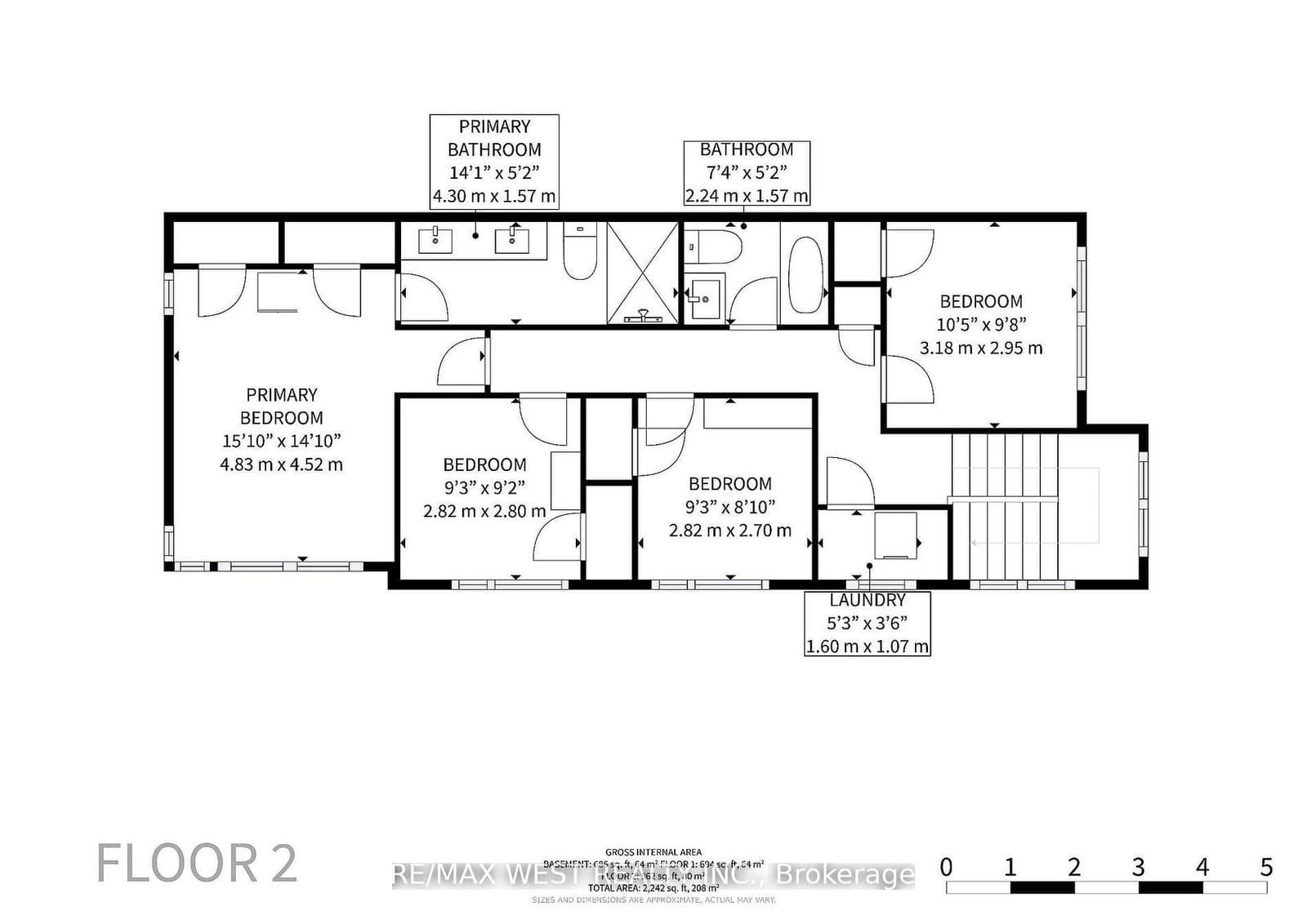 4 Haldimand Street thumbnail 35