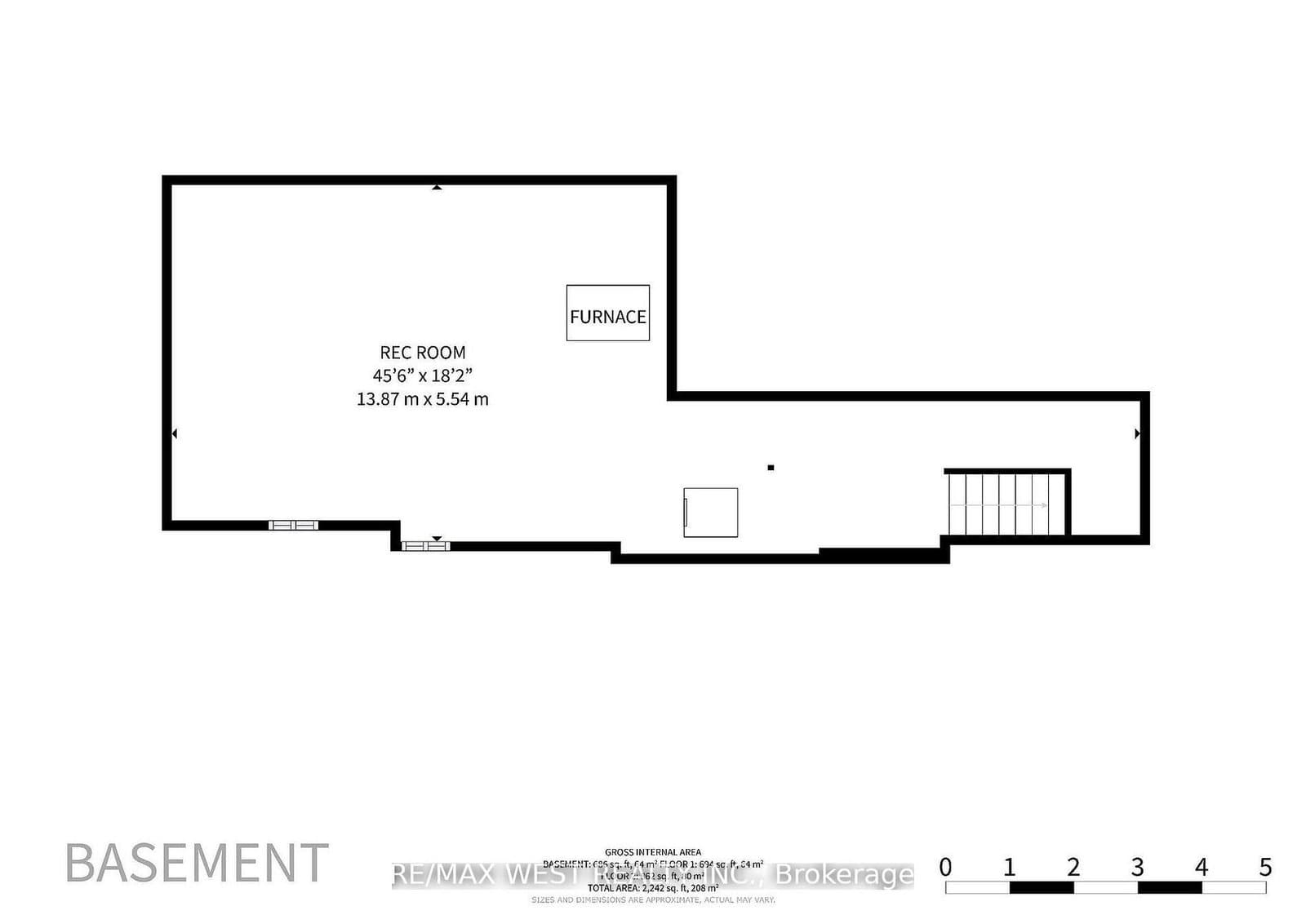 4 Haldimand Street thumbnail 36