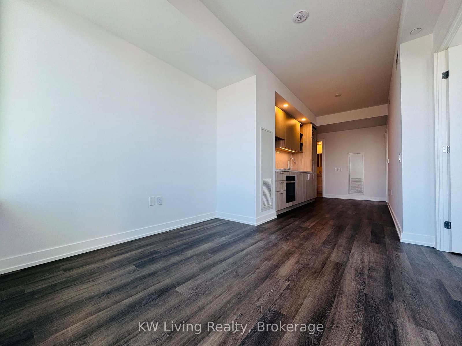 21 Meadowdale Road, Unit 1108 thumbnail 11