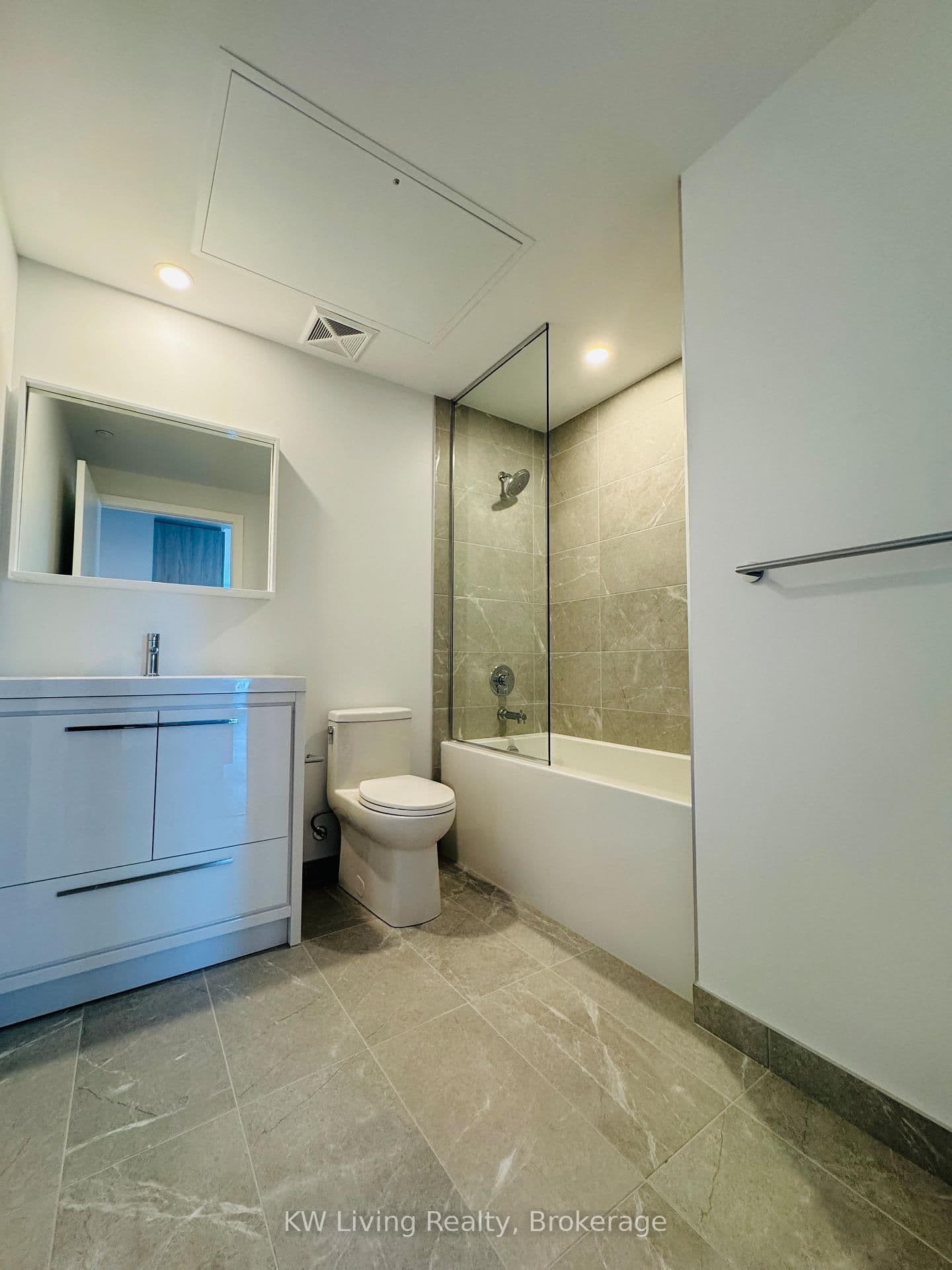 21 Meadowdale Road, Unit 1108 thumbnail 17