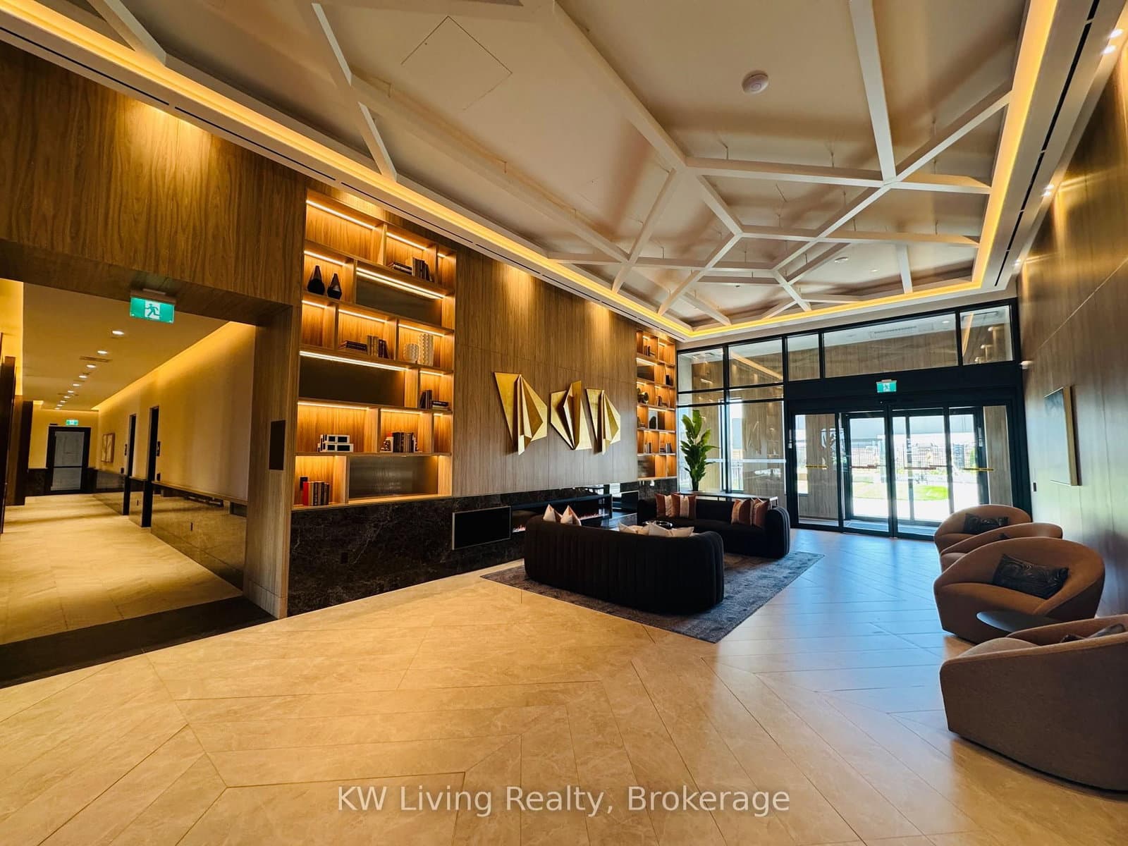 21 Meadowdale Road, Unit 1108 thumbnail 4