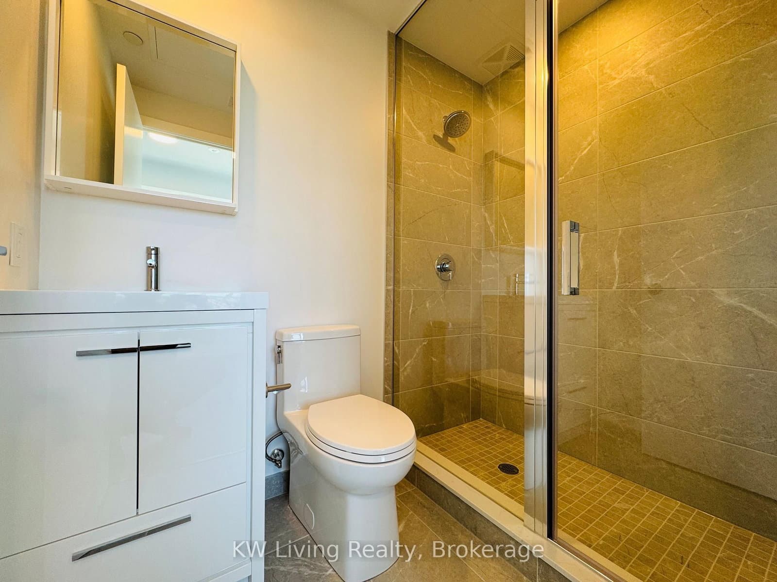 21 Meadowdale Road, Unit 1108 thumbnail 5
