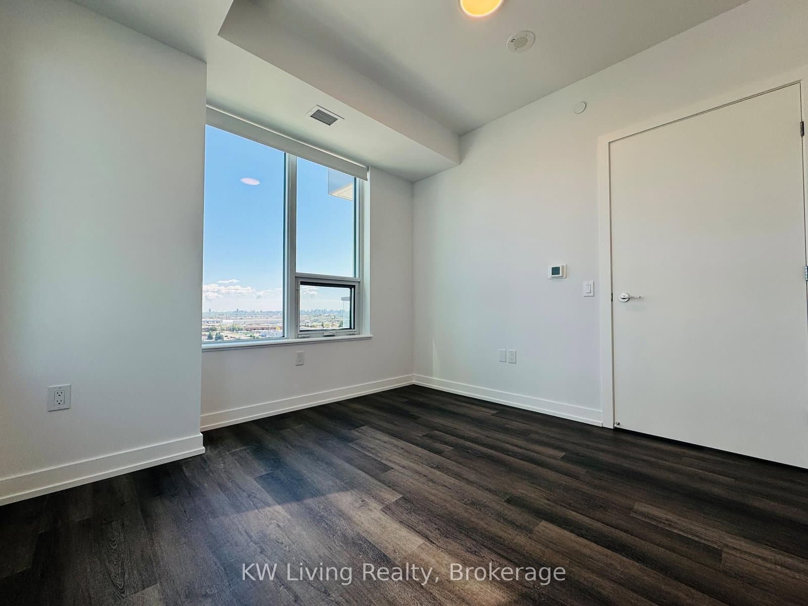 21 Meadowdale Road, Unit 1108 thumbnail 8