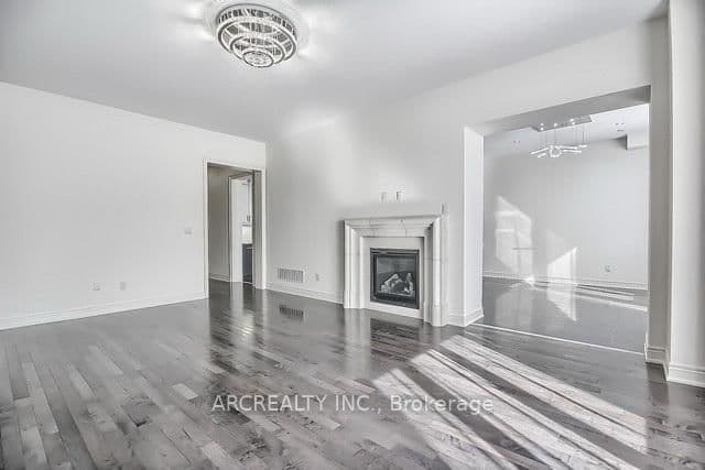 79 Baldry Avenue thumbnail 26
