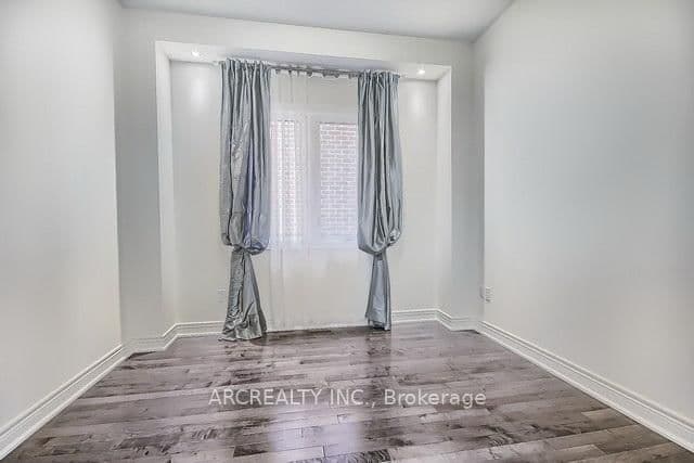 79 Baldry Avenue thumbnail 28