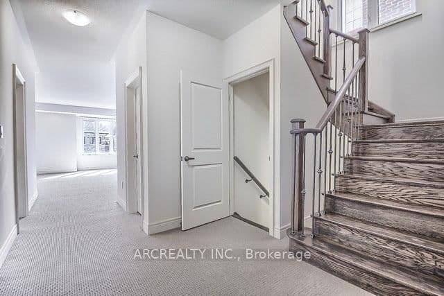 79 Baldry Avenue thumbnail 39