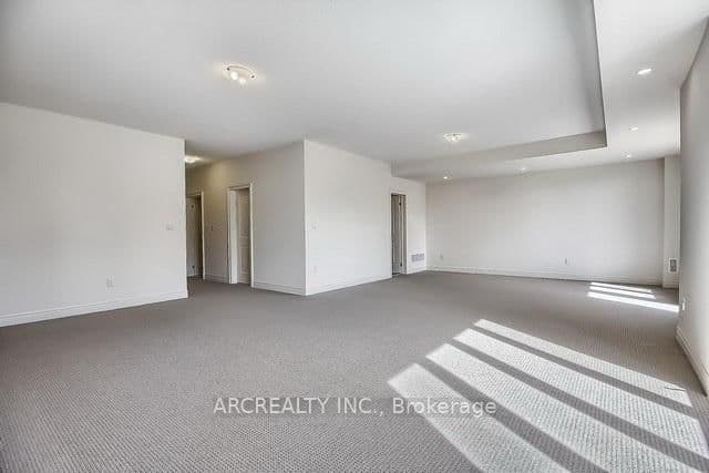 79 Baldry Avenue thumbnail 41