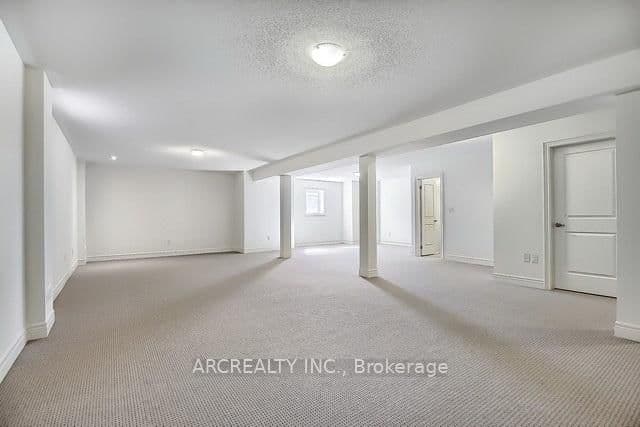 79 Baldry Avenue thumbnail 46
