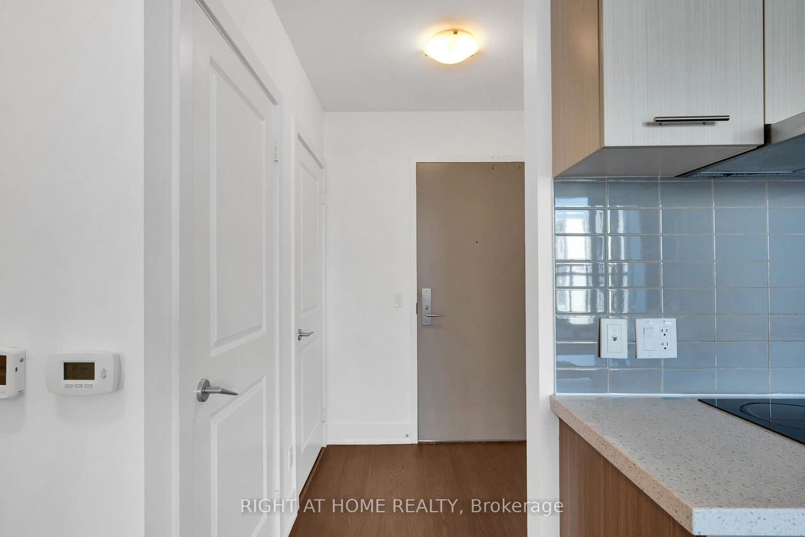 180 Enterprise Boulevard, Unit 701 thumbnail 7
