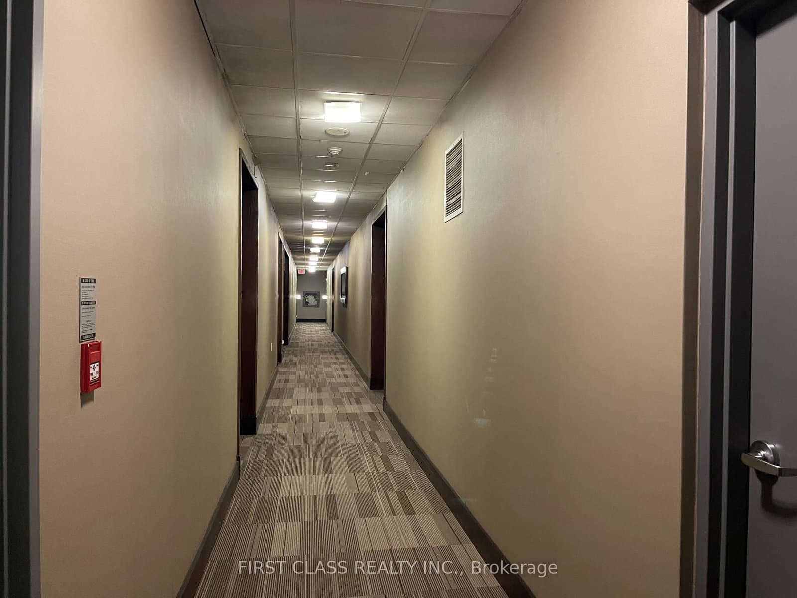 88 Times Avenue, Unit Uph 6 thumbnail 16