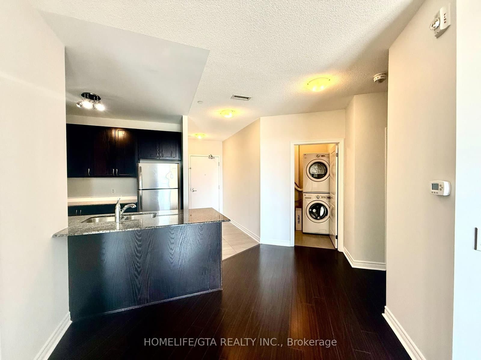 7325 Markham Road, Unit 515 thumbnail 30