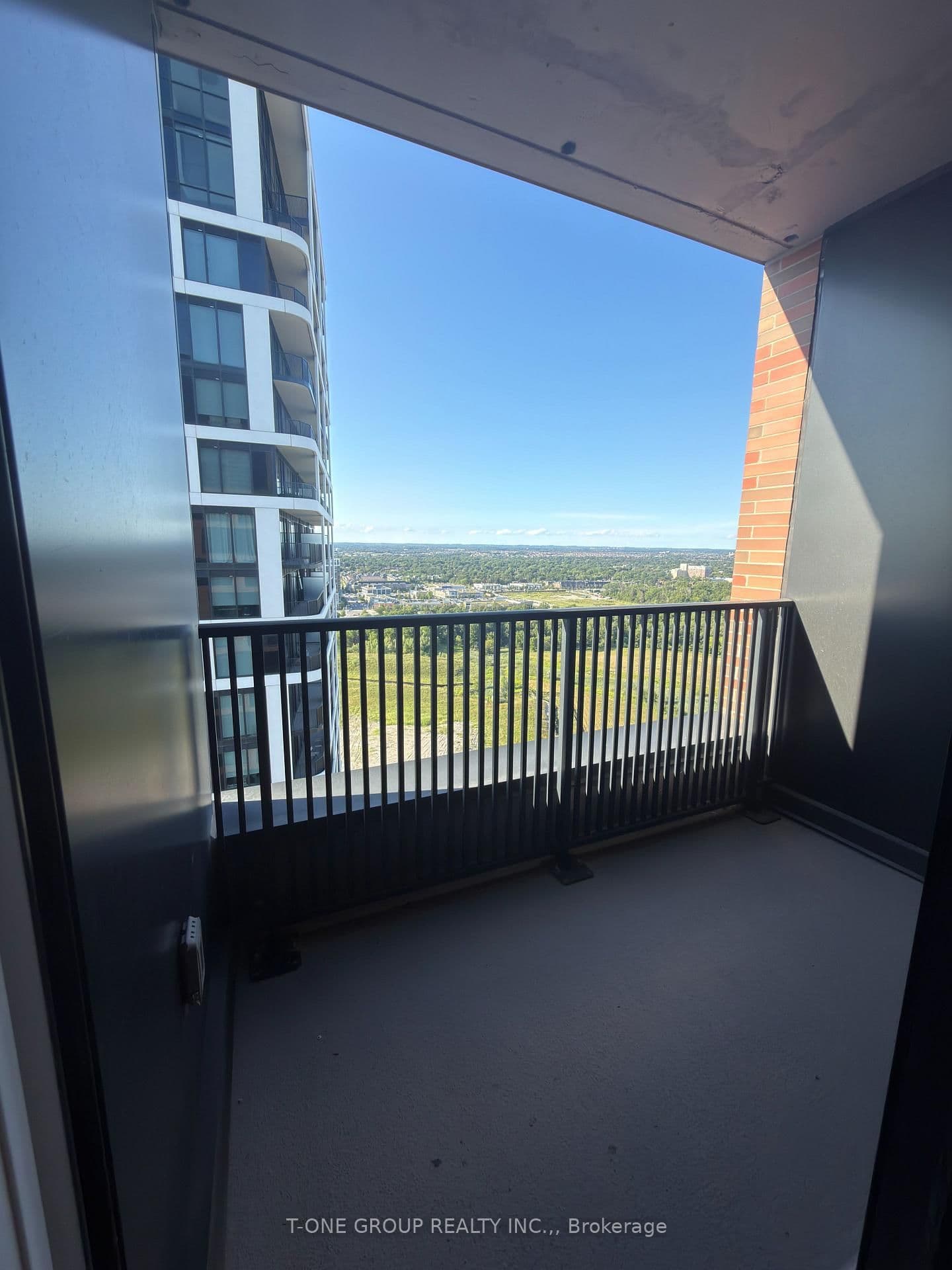 38 Andre de Grasse Street, Unit 2303 thumbnail 2