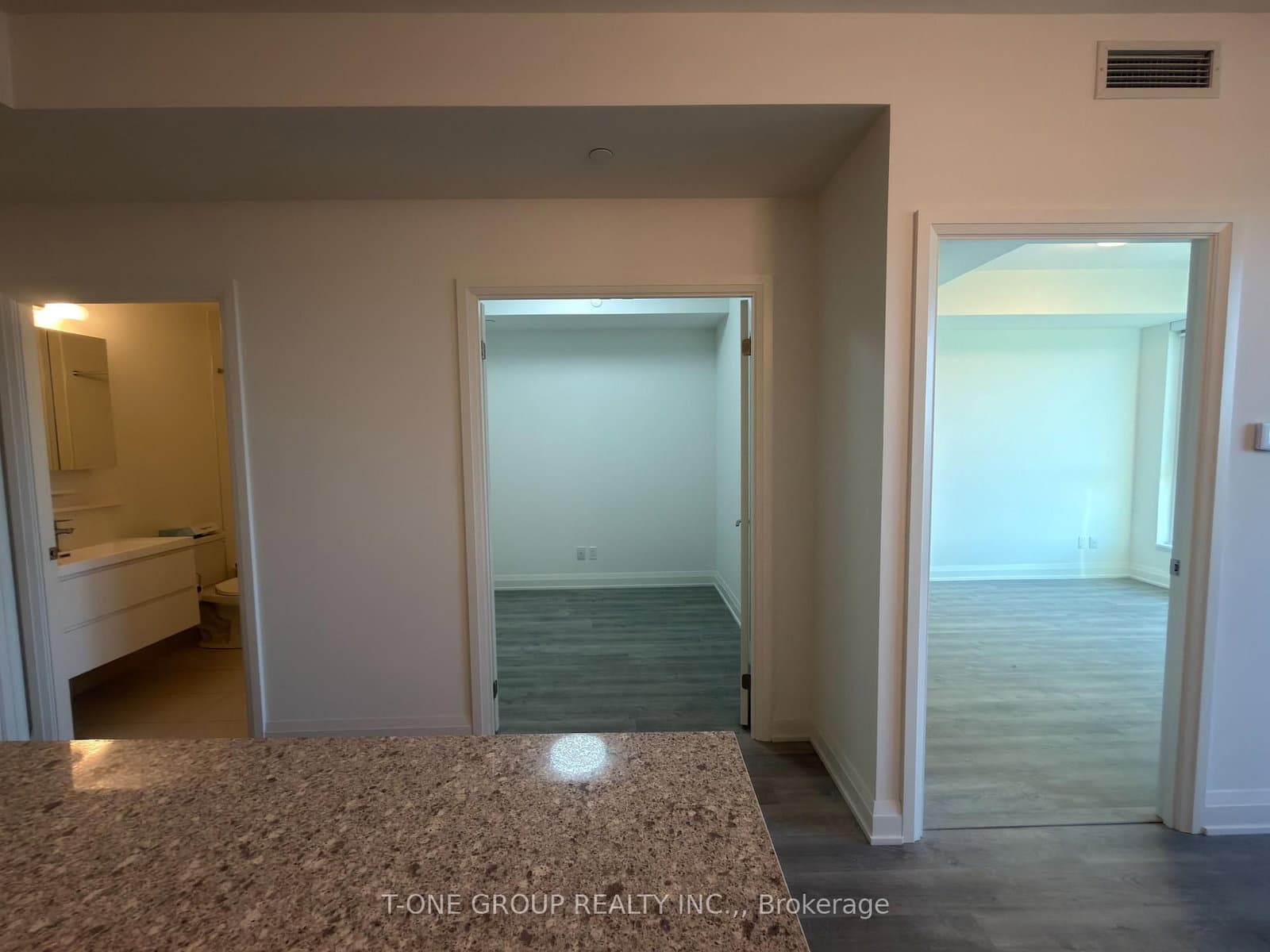 38 Andre de Grasse Street, Unit 2303 thumbnail 3