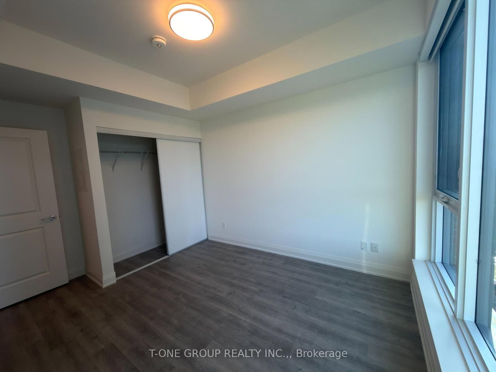 38 Andre de Grasse Street, Unit 2303 thumbnail 4