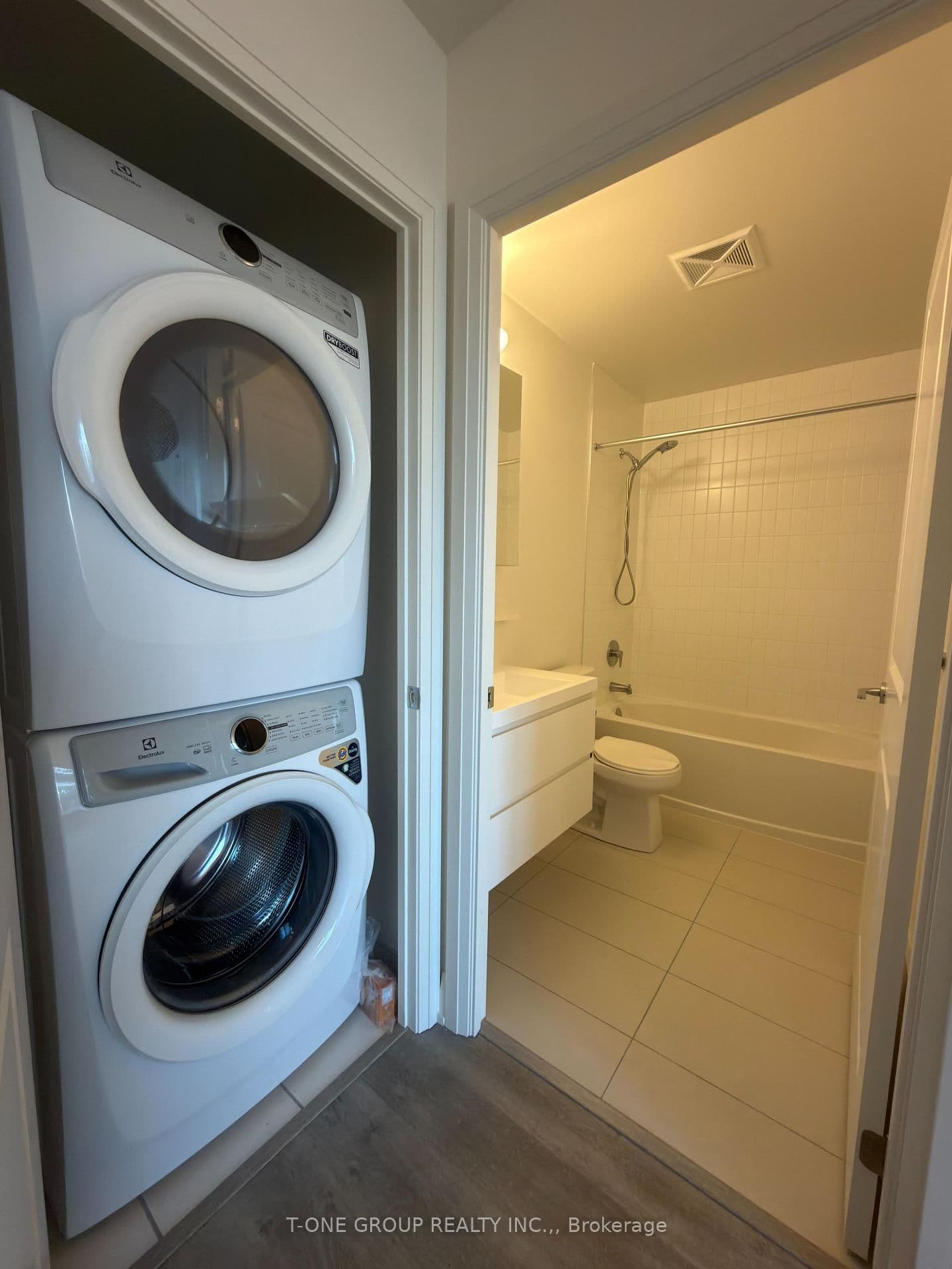 38 Andre de Grasse Street, Unit 2303 thumbnail 7
