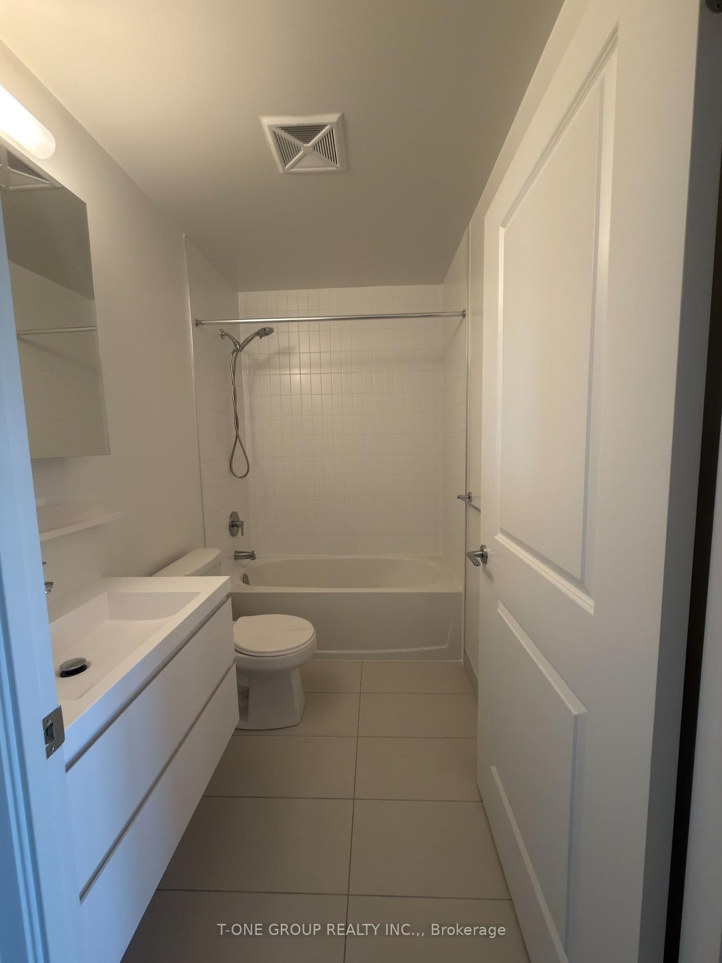 38 Andre de Grasse Street, Unit 2303 thumbnail 8
