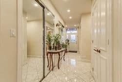137 Arnold Avenue thumbnail 15