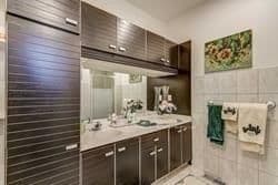137 Arnold Avenue thumbnail 5