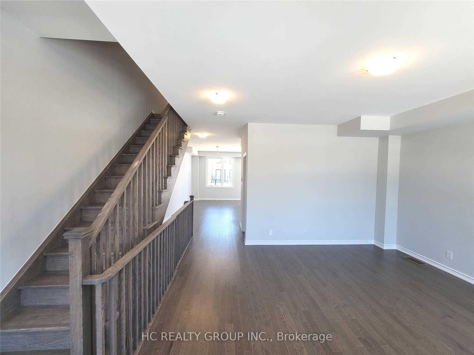 9702 Kennedy Road thumbnail 11