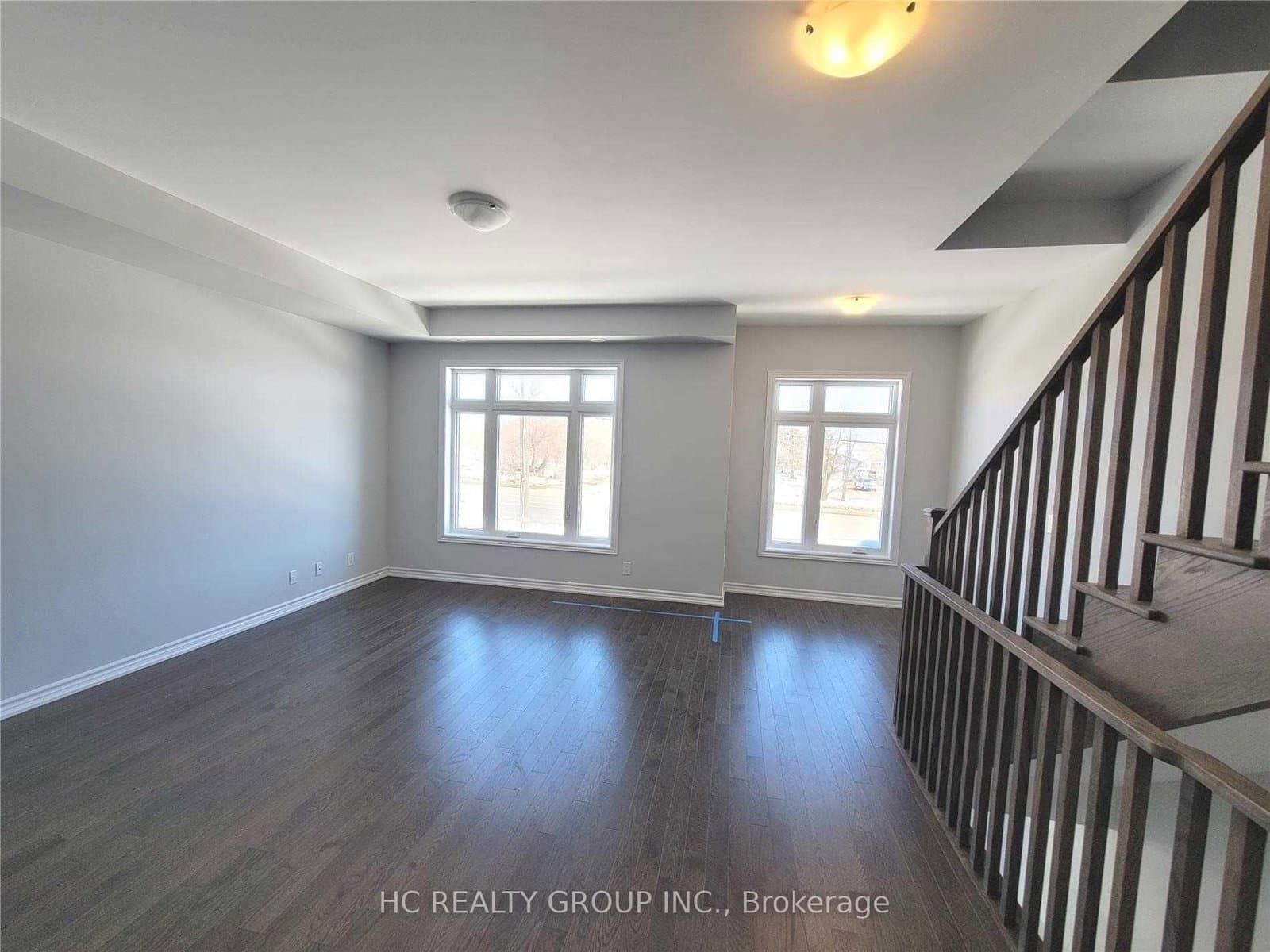 9702 Kennedy Road thumbnail 12