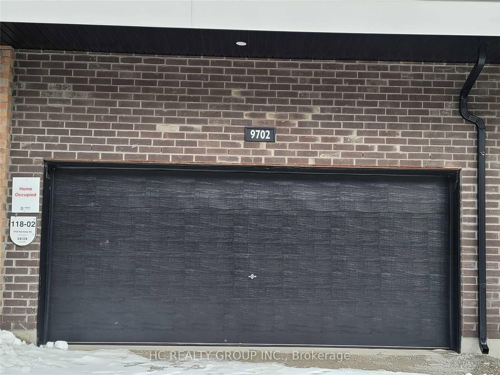 9702 Kennedy Road thumbnail 13
