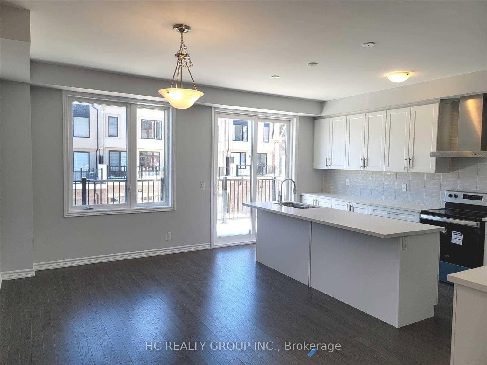 9702 Kennedy Road thumbnail 3