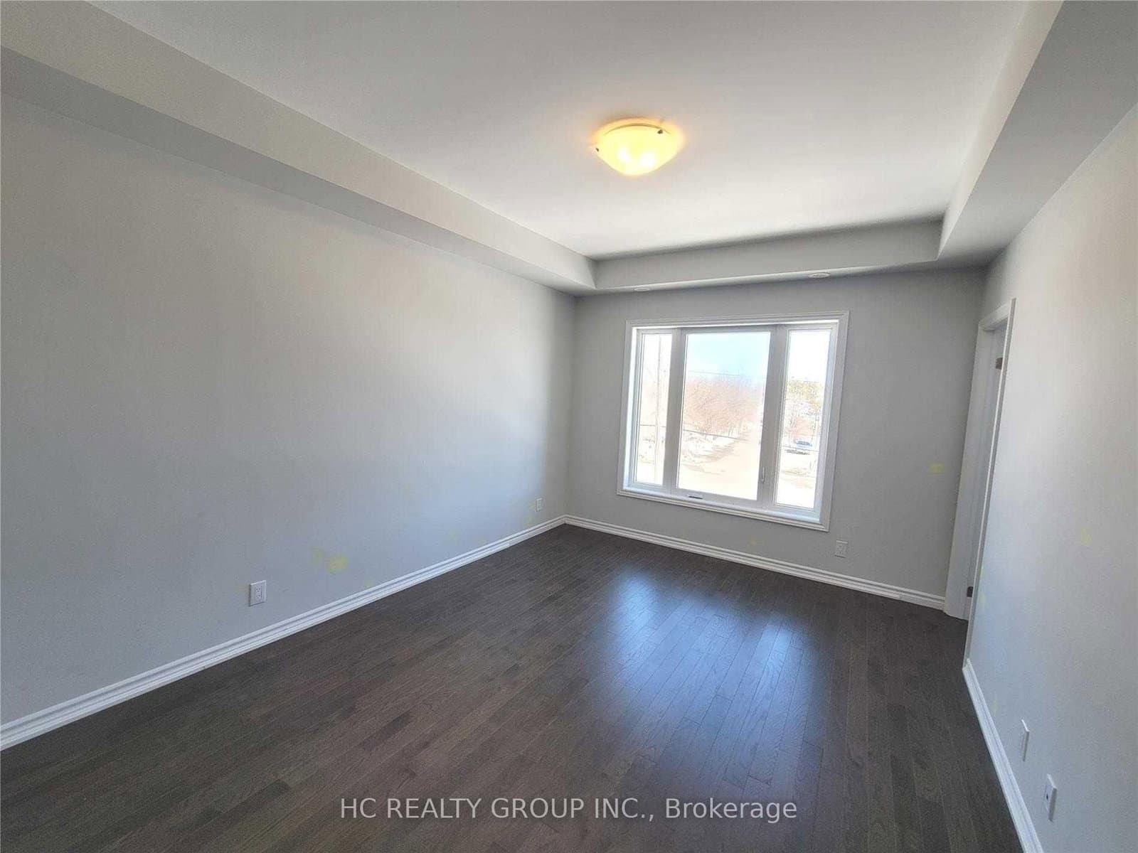 9702 Kennedy Road thumbnail 5