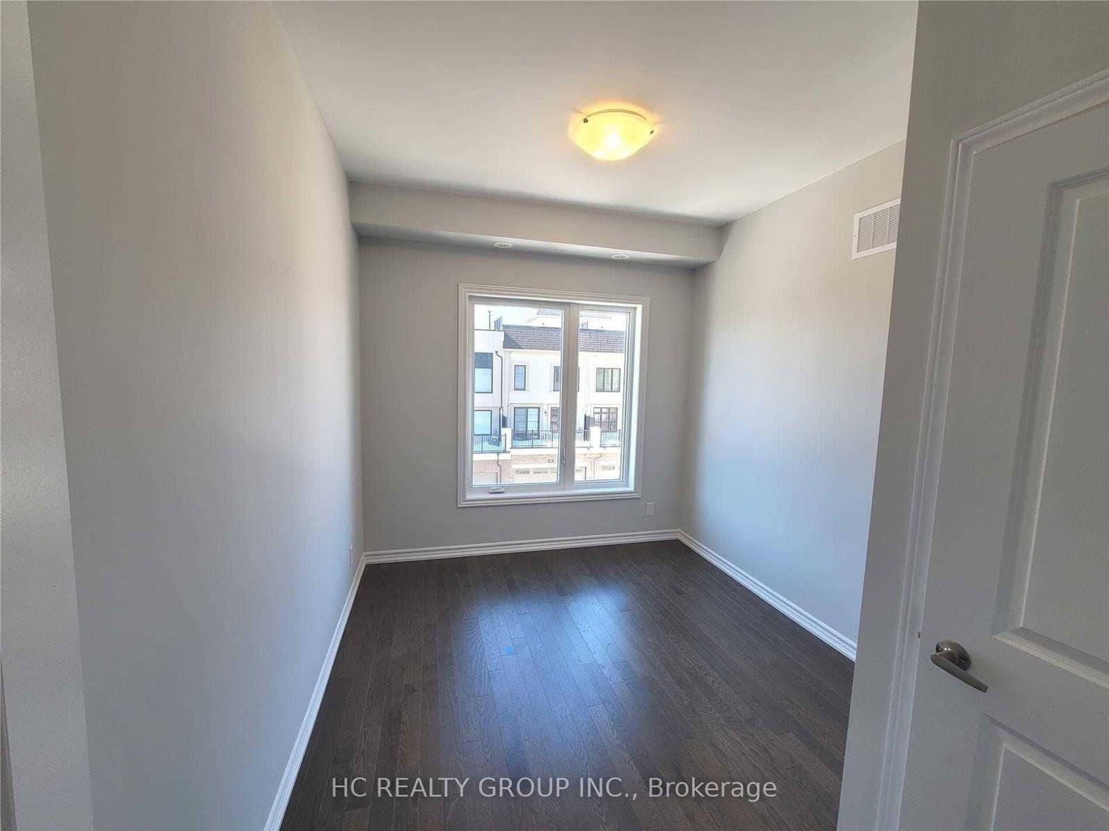 9702 Kennedy Road thumbnail 6