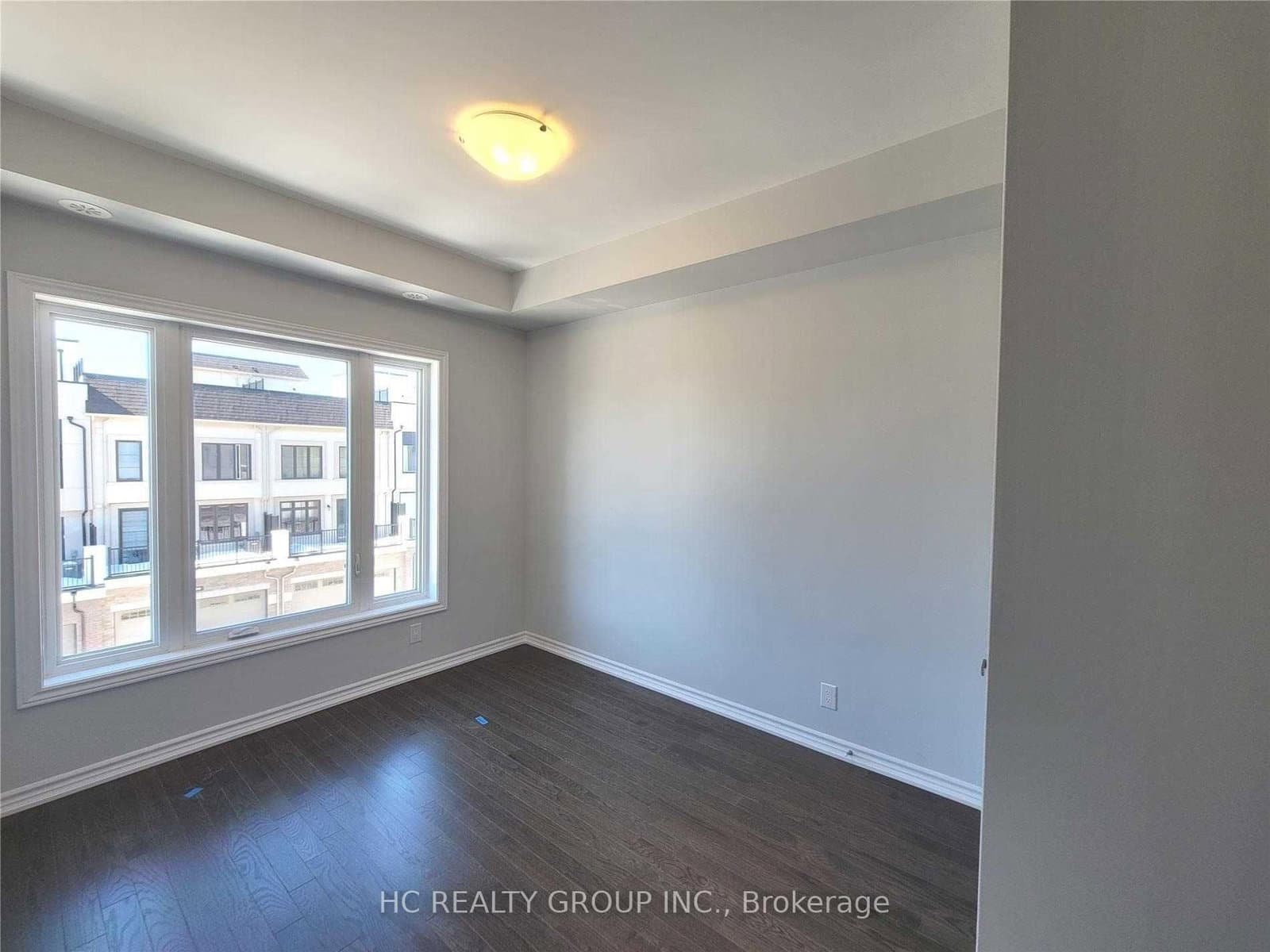 9702 Kennedy Road thumbnail 8