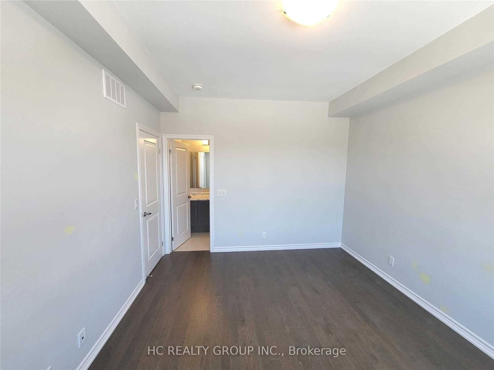 9702 Kennedy Road thumbnail 9
