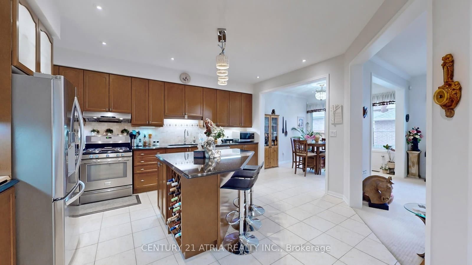 69 Diamond Jubilee Drive thumbnail 10