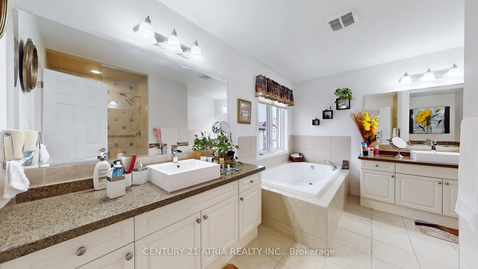 69 Diamond Jubilee Drive thumbnail 19