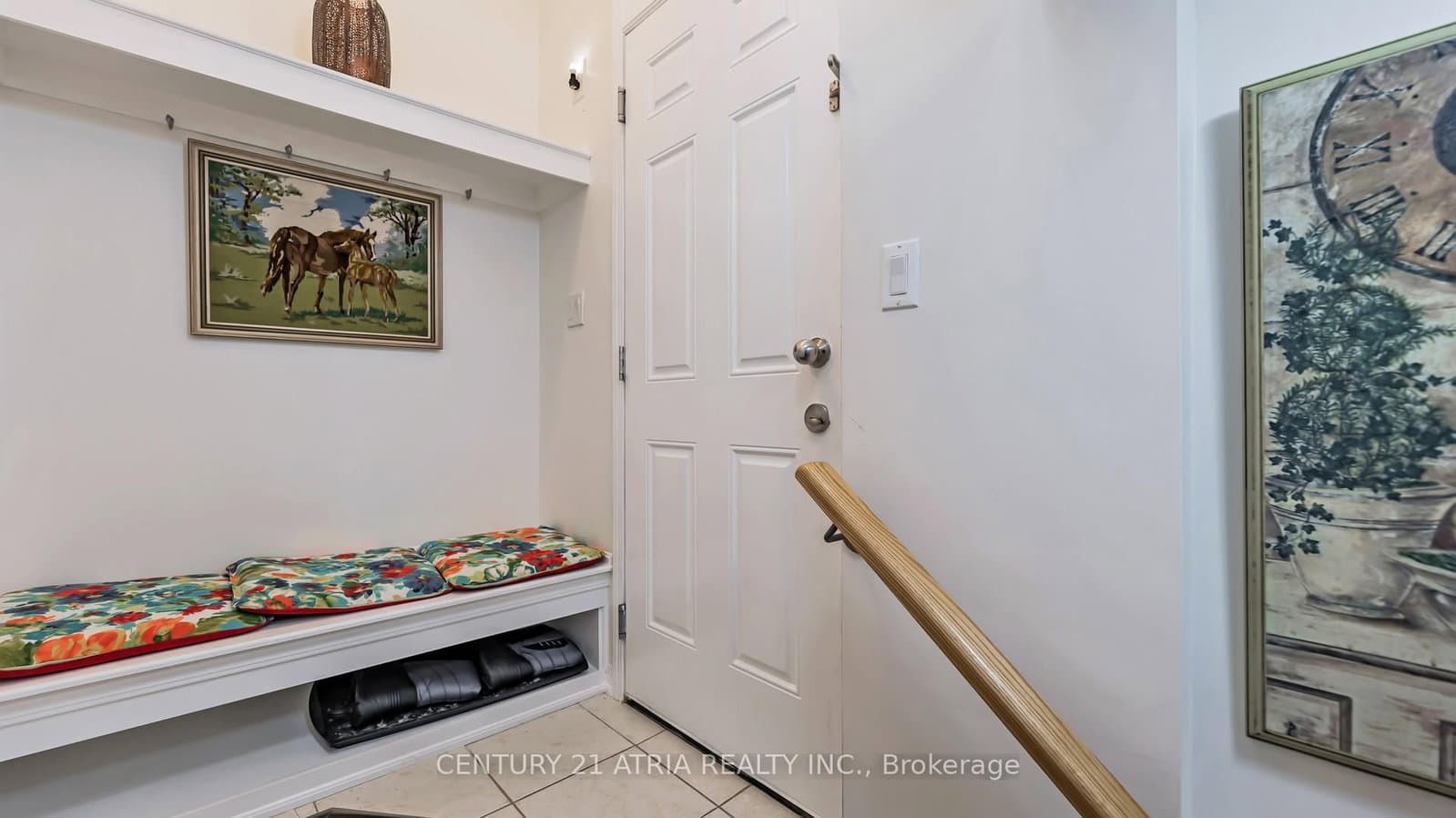 69 Diamond Jubilee Drive thumbnail 29