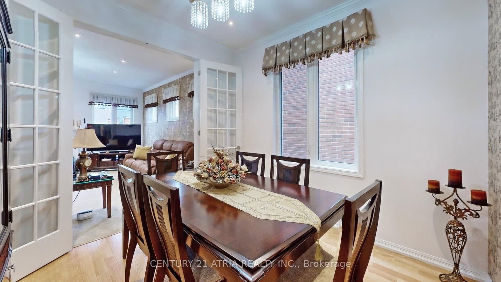 69 Diamond Jubilee Drive thumbnail 9