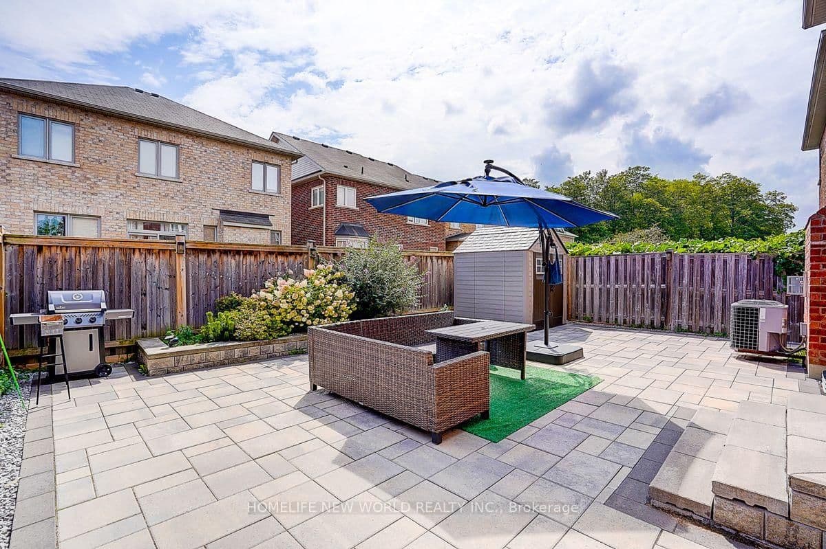 39 James Parrott Avenue thumbnail 38