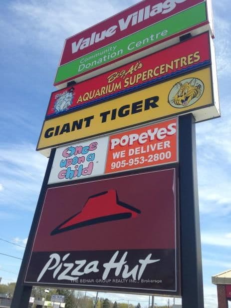 130 Davis Drive, Unit 201 thumbnail 2