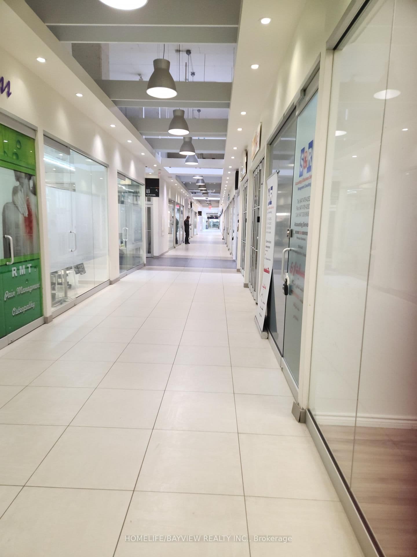 7181 Yonge Street, Unit 89 thumbnail 3