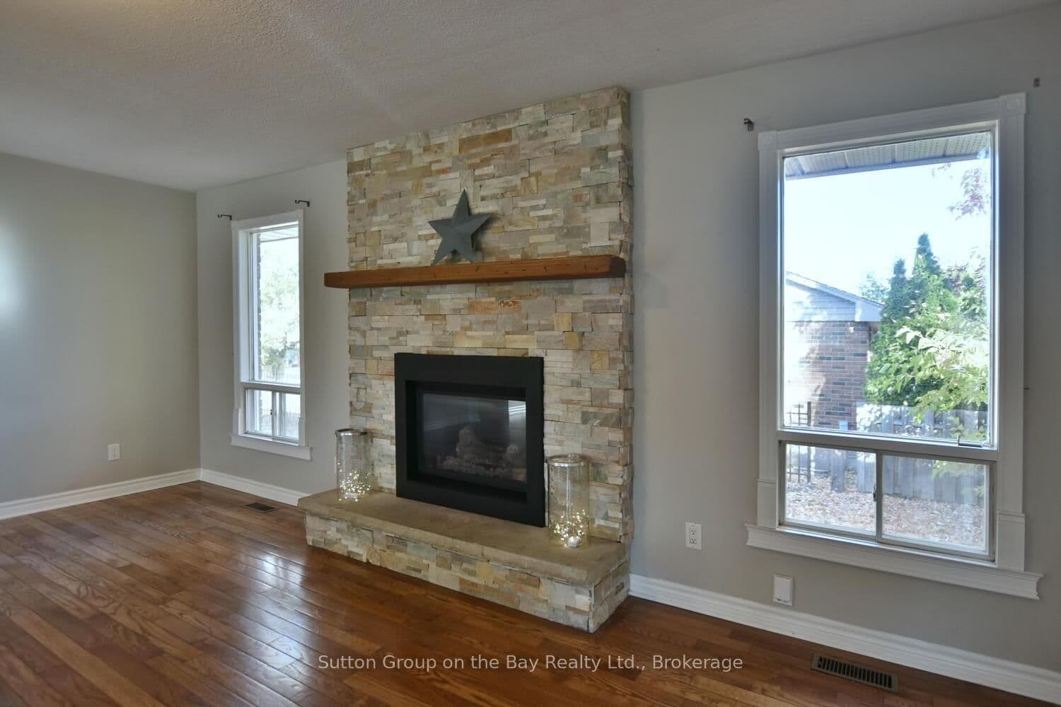 5 BROCK Crescent thumbnail 21