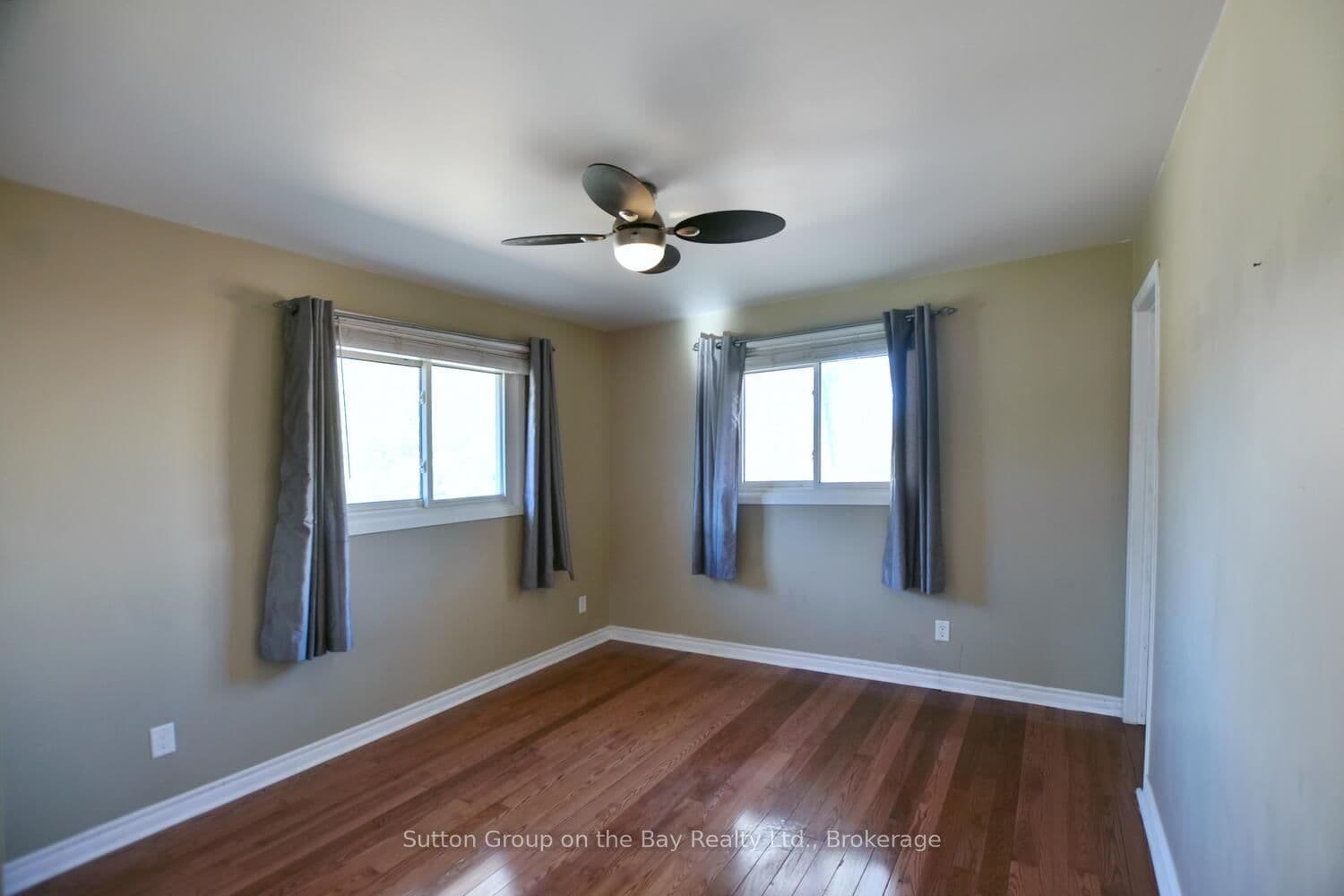 5 BROCK Crescent thumbnail 28