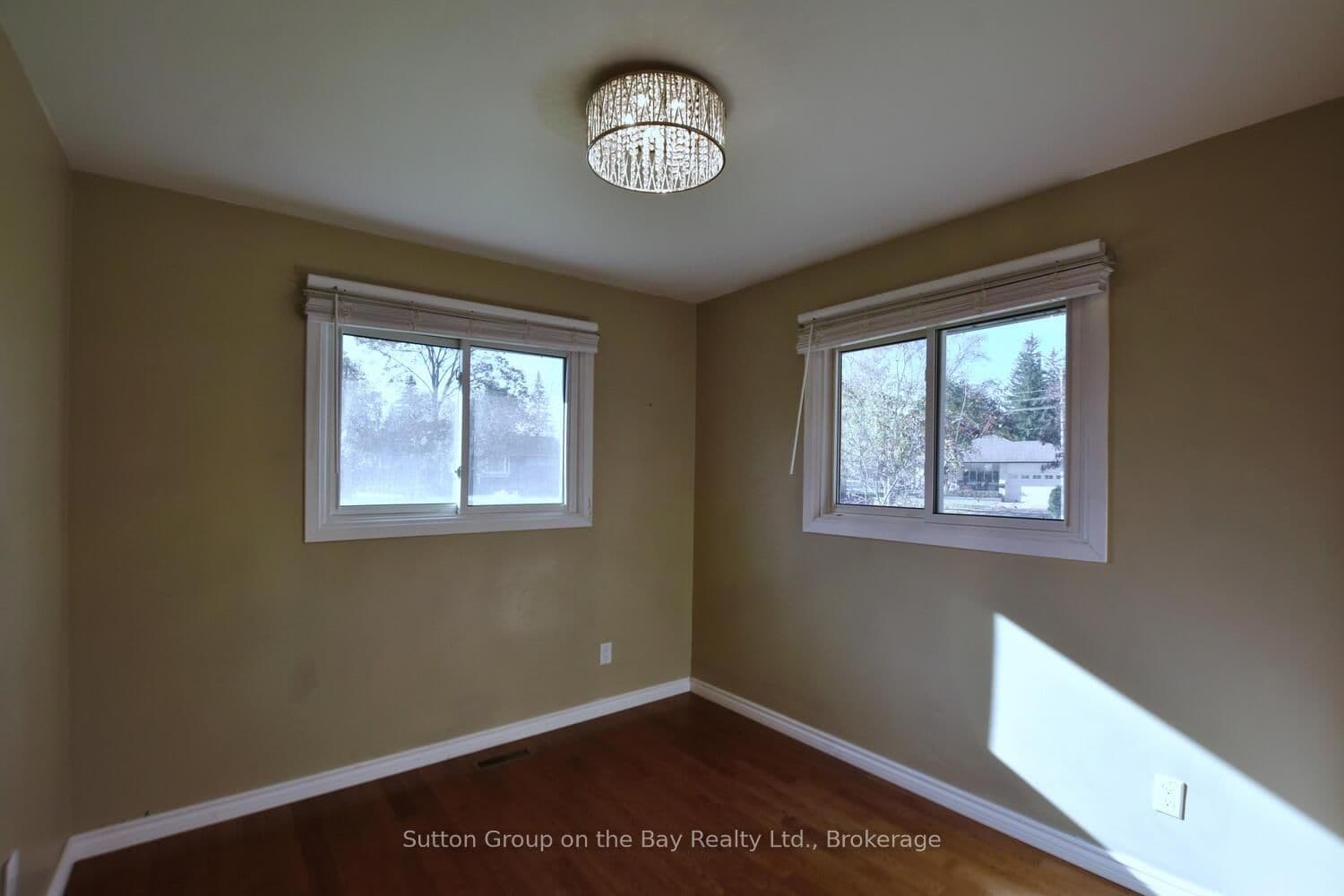 5 BROCK Crescent thumbnail 30