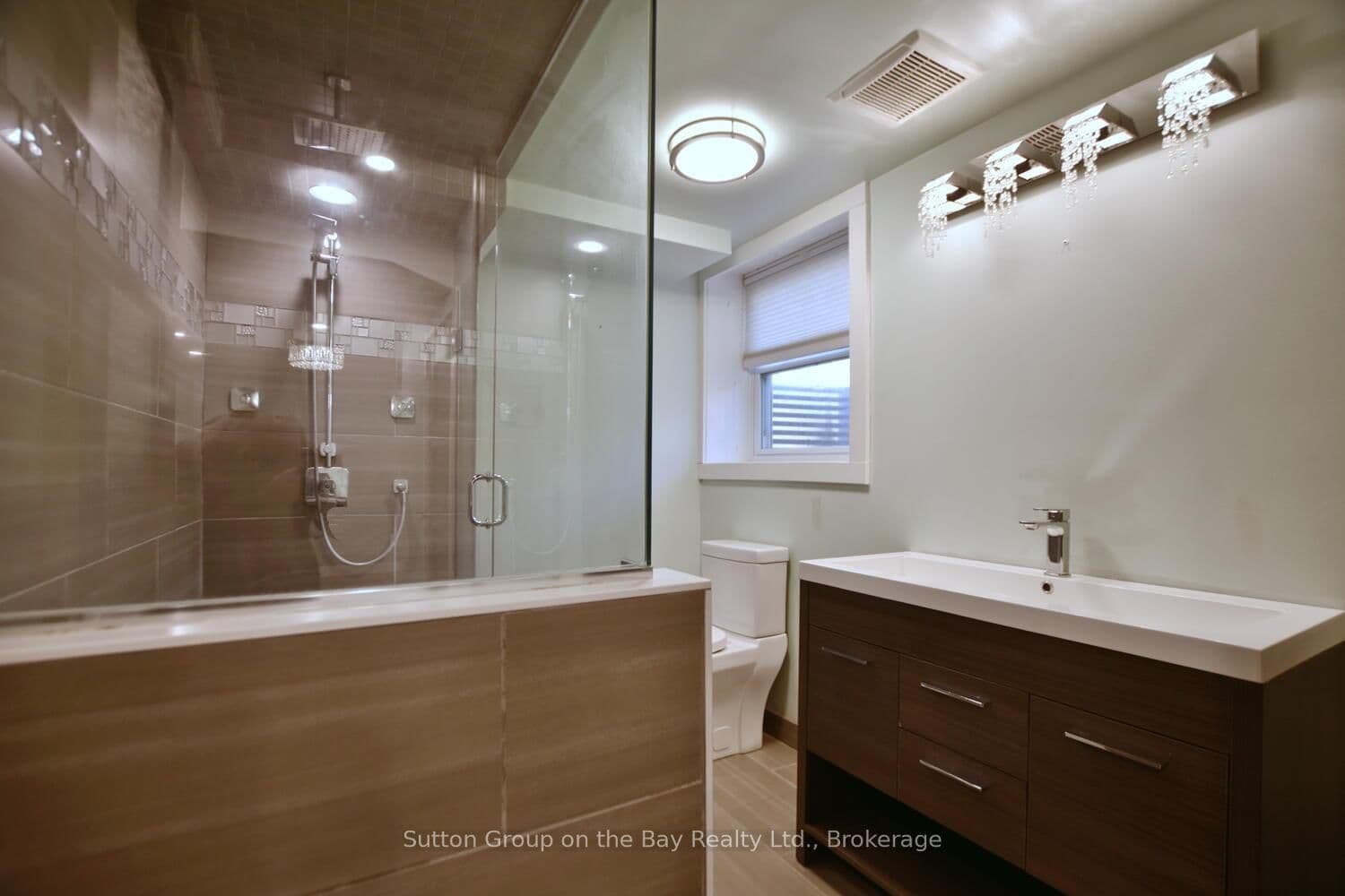 5 BROCK Crescent thumbnail 39