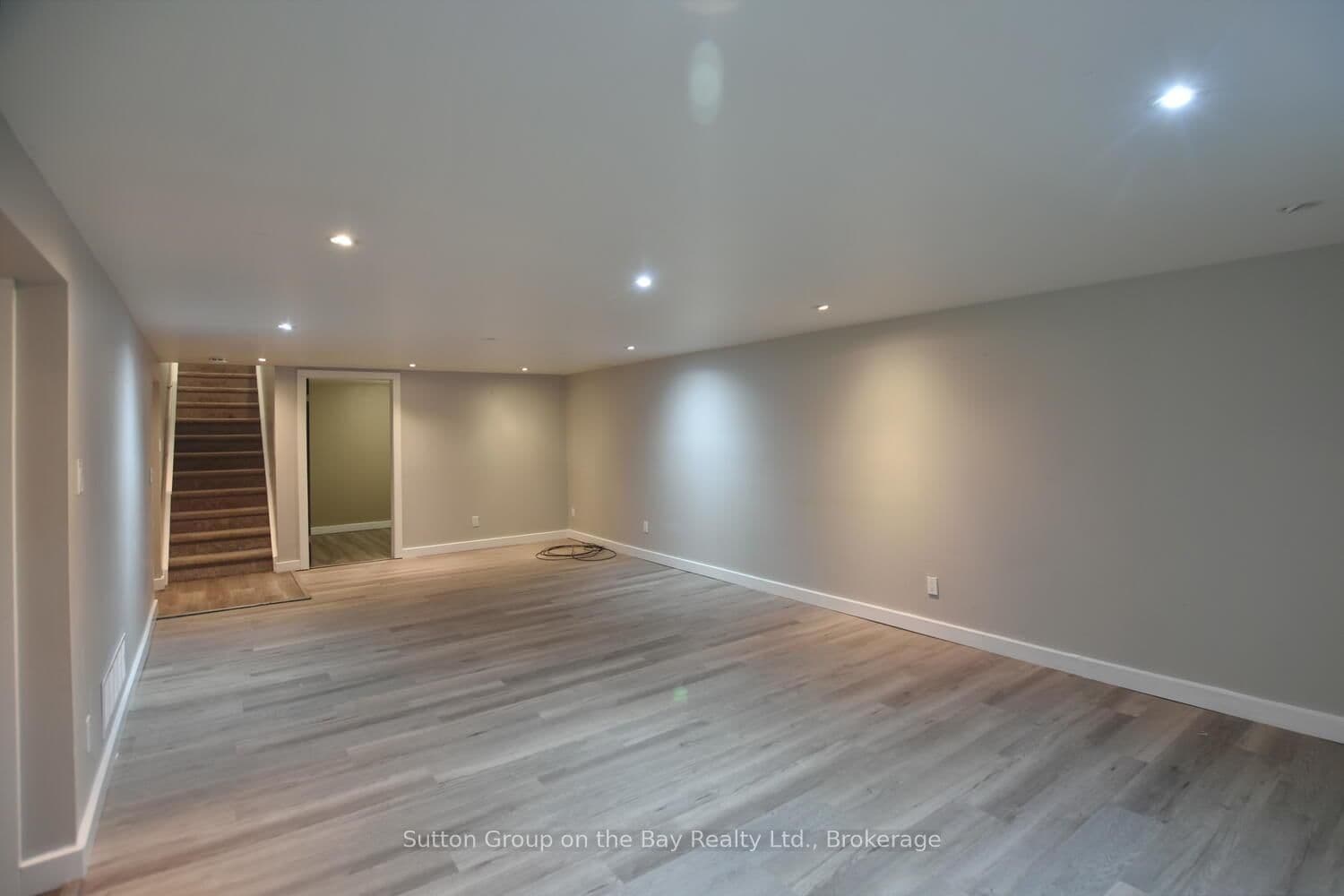 5 BROCK Crescent thumbnail 42