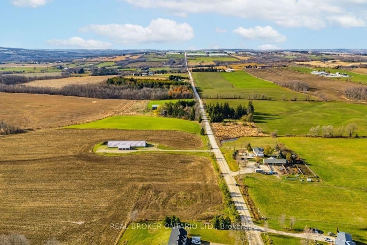 6449 12 13 Side Road thumbnail 17