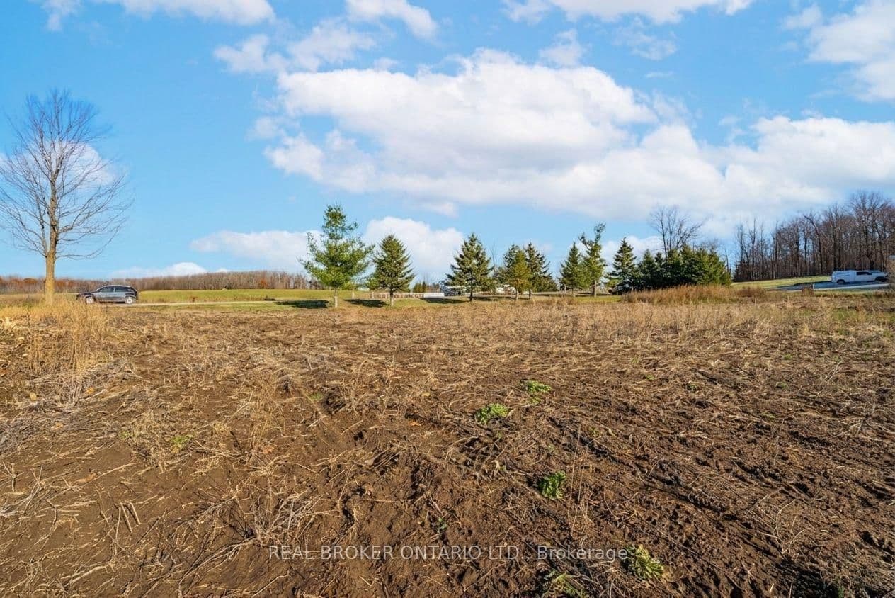 6449 12 13 Side Road thumbnail 22