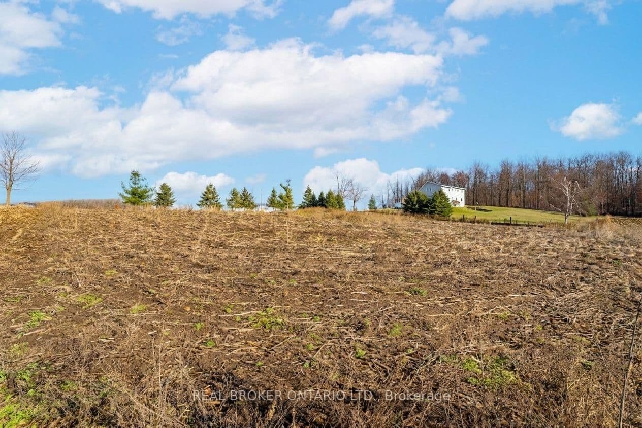 6449 12 13 Side Road thumbnail 23