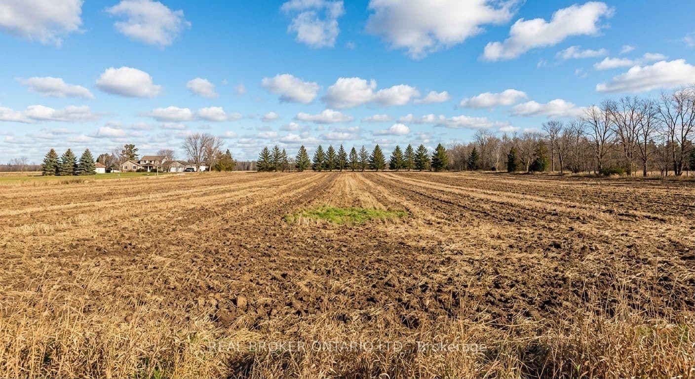 6449 12 13 Side Road thumbnail 24